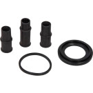 Reparatursatz Bremssattel Vw P. Caddy | 27-0448