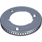 Original VAG Erster Schnitt Des Wa-Sensors Audi A3 1.8 04 | 050105189K