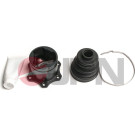 JPN Gelenksatz, Antriebswelle 10P9189-JPN