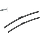 3 397 014 118 Wischblatt Aerotwin