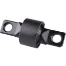 Lagerbuchse, Querlenker Mazda T. 6 1.8/2.0/2.0Di Wzd U¢Nego 02-07 | 00391176