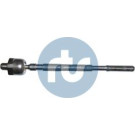 RTS Lenkrad 92-02343