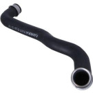 KAMOKA Kühlerschlauch 7910079