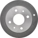 Bremstrommel | FIAT,FORD,LANCIA | 0 986 477 083