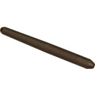 Druckrohrstutzen | Diverse | F 00R J01 247
