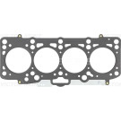 61-31980-10 Dichtung, Zylinderkopf