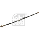 FEBI BILSTEIN Bremsschlauch FEBI BILSTEIN Bremsschlauch