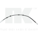 Bremsschlauch | 8547108