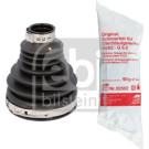 FALTENBALGSATZ, ANTRIEBSWELLE FE184459