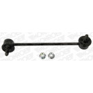 MONROE Stange/Strebe, Stabilisator | L18610