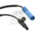 FEBI BILSTEIN ABS Sensor | 24128