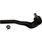 TRW Lenkstift JTE1702