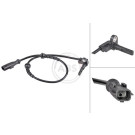 A.B.S. ABS Sensor A.B.S. ABS Sensor