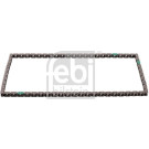 Steuerkette | TOYOTA Aygo,IQ,Prius 00 | 31004