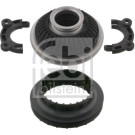 Lager - Radaufhängung. Opel P. Astra H/Zafira 04- Set | 28118