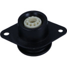 Lagerung, Motor OPEL Vivaro,RENAULT Trafic 01 MEYLE-ORIGINAL: True to OE 16-14 030 0061