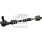 DR EK KIER. VW A4/A8/PASSAT 97- LE/PR KPL FE22042