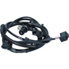 KAMOKA Sensor, Raddrehzahl KAMOKA Sensor, Raddrehzahl