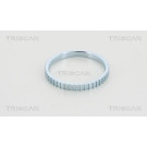 TRISCAN Sensorring, ABS 8540 10411