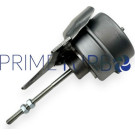 Prime Turbo Ladedruckregelventil K01049W
