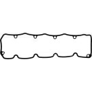 Ventildeckeldichtung | CITROEN,FIAT,OPEL,RENAULT | 71-33951-10