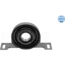 11 553 009 Lagerung, Gelenkwelle | BMW E34,E36,E39,E46 | 300 261 2198/S