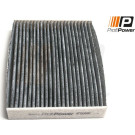PROFIPOWER Filter, Innenraumluft 4F0088C
