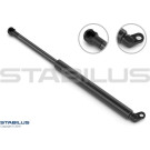 Gasfeder, Hinten L 312.5 640N BMW 725d 02/96-05/00 LIFT-O-MAT® 3286GW