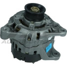 Lichtmaschine VW Passat 1.6/1.8/ A4/A6 96-00 70A Regeneriert | STA0448R