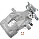 FEBI BILSTEIN Bremssattel | 178167