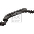FEBI BILSTEIN Schlauch FEBI BILSTEIN Schlauch