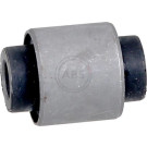 A.B.S. Stiller Block 271583