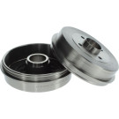 Bremstrommel | RENAULT,NISSAN | 0 986 477 172