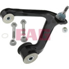 LENKER, RADAUFHÄNGUNG | 821052510 LENKER, RADAUFHÄNGUNG | 821052510