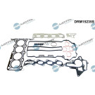 DRM15235S Dichtungssatz, Zylinderkopf