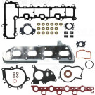 Dichtungssatz, Zylinderkopf | CITROEN,PEUGEOT 308 13 | 02-12453-01