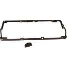 34890 Dichtung, Zylinderkopfhaube