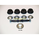 Koppelstange Toyota P. Aygo SI-214