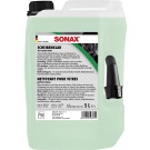 SONAX | Scheibenklar 5L | 03385050