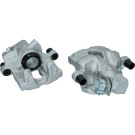 KAMOKA Bremssattel JBC0803 KAMOKA Bremssattel JBC0803