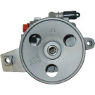 SPIDAN Hydraulikpumpe 53558