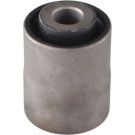 TEDGUM_TD Lagerung, Lenker 00225989