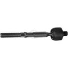 A.B.S. Lenkrad 240324