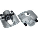 KAMOKA Bremssattel JBC0141 KAMOKA Bremssattel JBC0141