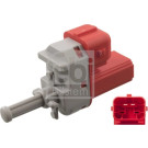 FEBI BILSTEIN Bremslichtschalter | 103688