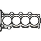 Dichtung, Zylinderkopf | TOYOTA | 574.200