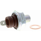 VEMO Öldruckschalter V15-99-1993 Green Mobility Parts