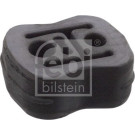 FEBI BILSTEIN Versicherungselement | 18271