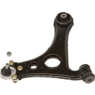 TRW Achsarm JTC216 TRW Achsarm JTC216