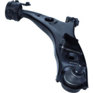 LENKER, RADAUFHÄNGUNG MGZ-114050